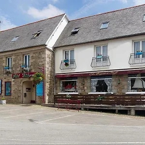  Ferienhaus Les Du Sillon